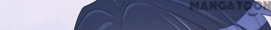 Read Be Jealous chapter 8 image 30 on Lezhin