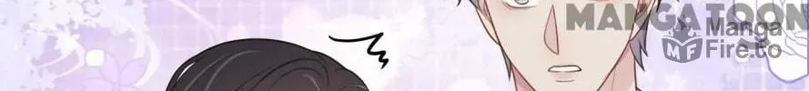Read Be Jealous chapter 8 image 32 on Lezhin
