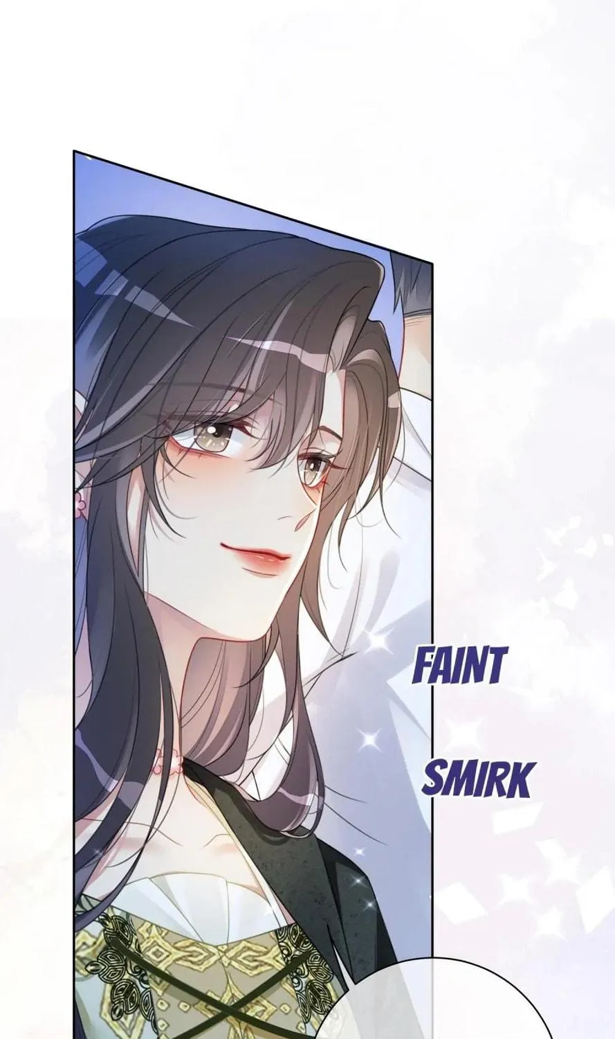 Read Be Jealous chapter 8 image 36 on Lezhin