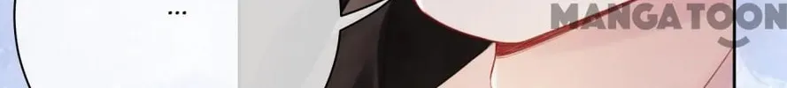 Read Be Jealous chapter 8 image 39 on Lezhin