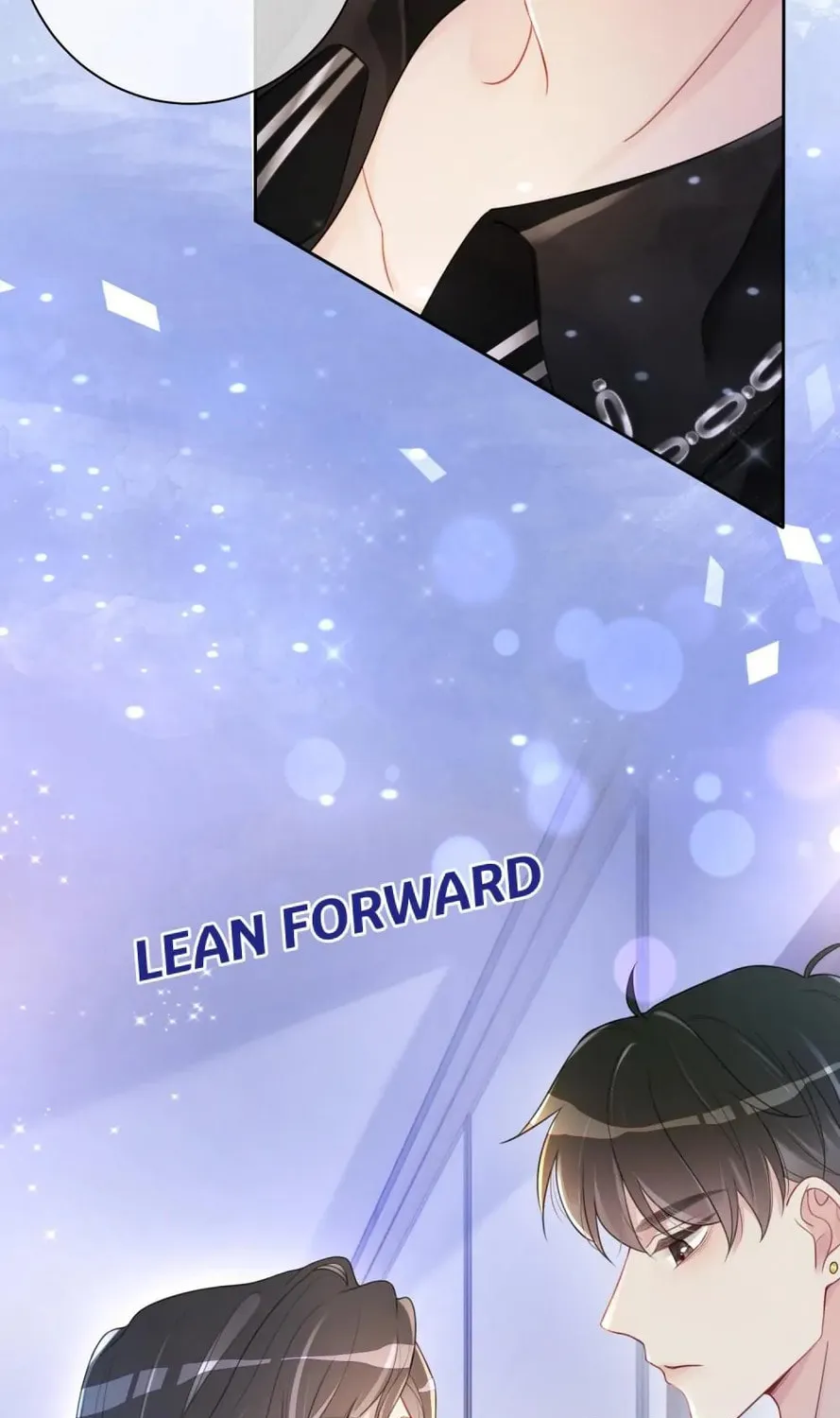 Read Be Jealous chapter 8 image 40 on Lezhin