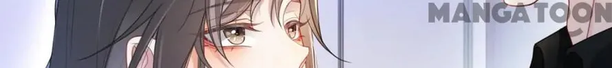 Read Be Jealous chapter 8 image 41 on Lezhin