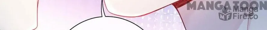 Read Be Jealous chapter 8 image 5 on Lezhin