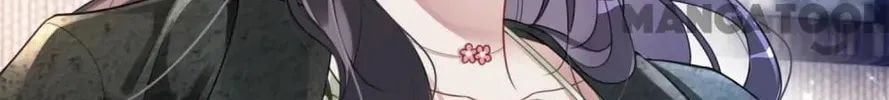 Read Be Jealous chapter 8 image 50 on Lezhin