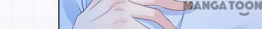 Read Be Jealous chapter 8 image 55 on Lezhin