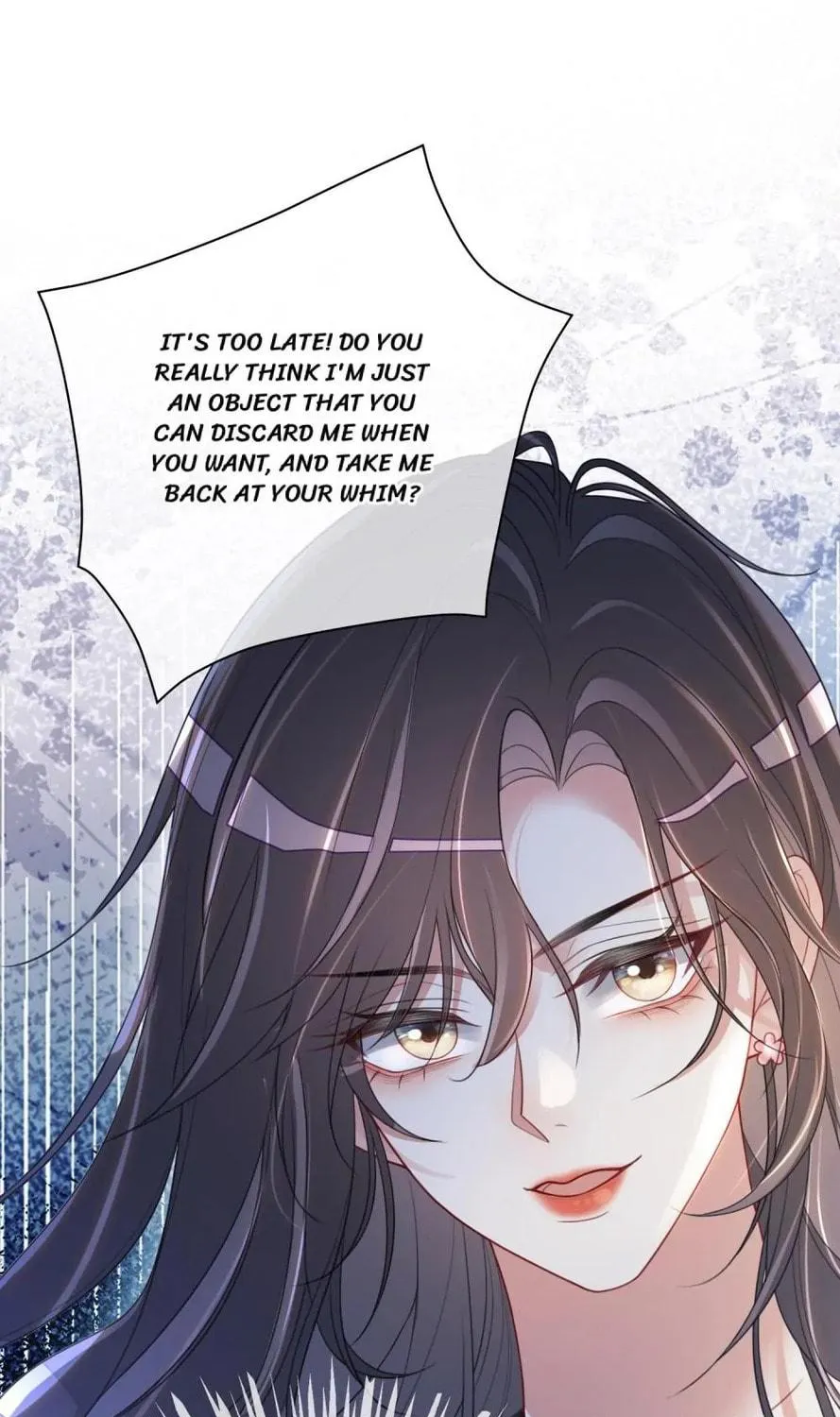 Read Be Jealous chapter 8 image 63 on Lezhin