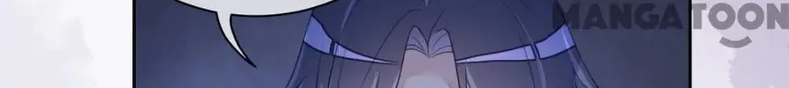 Read Be Jealous chapter 8 image 66 on Lezhin