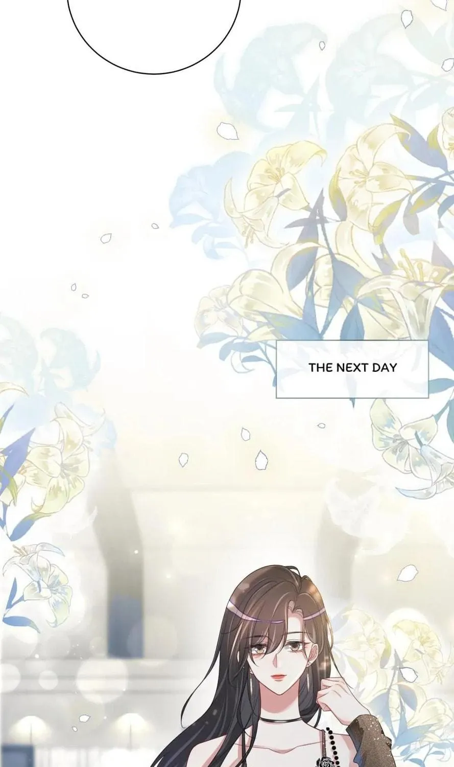 Read Be Jealous chapter 8 image 69 on Lezhin