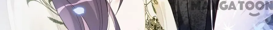Read Be Jealous chapter 8 image 7 on Lezhin