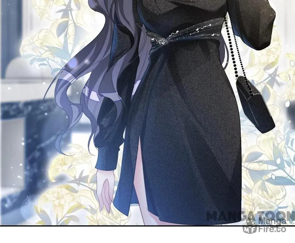 Read Be Jealous chapter 8 image 71 on Lezhin