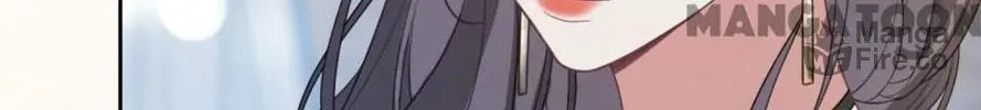 Read Be Jealous chapter 8 image 75 on Lezhin