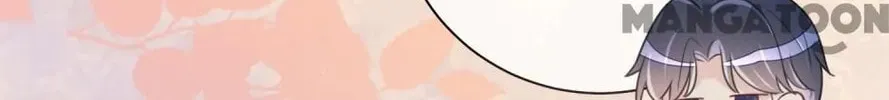 Read Be Jealous chapter 8 image 77 on Lezhin