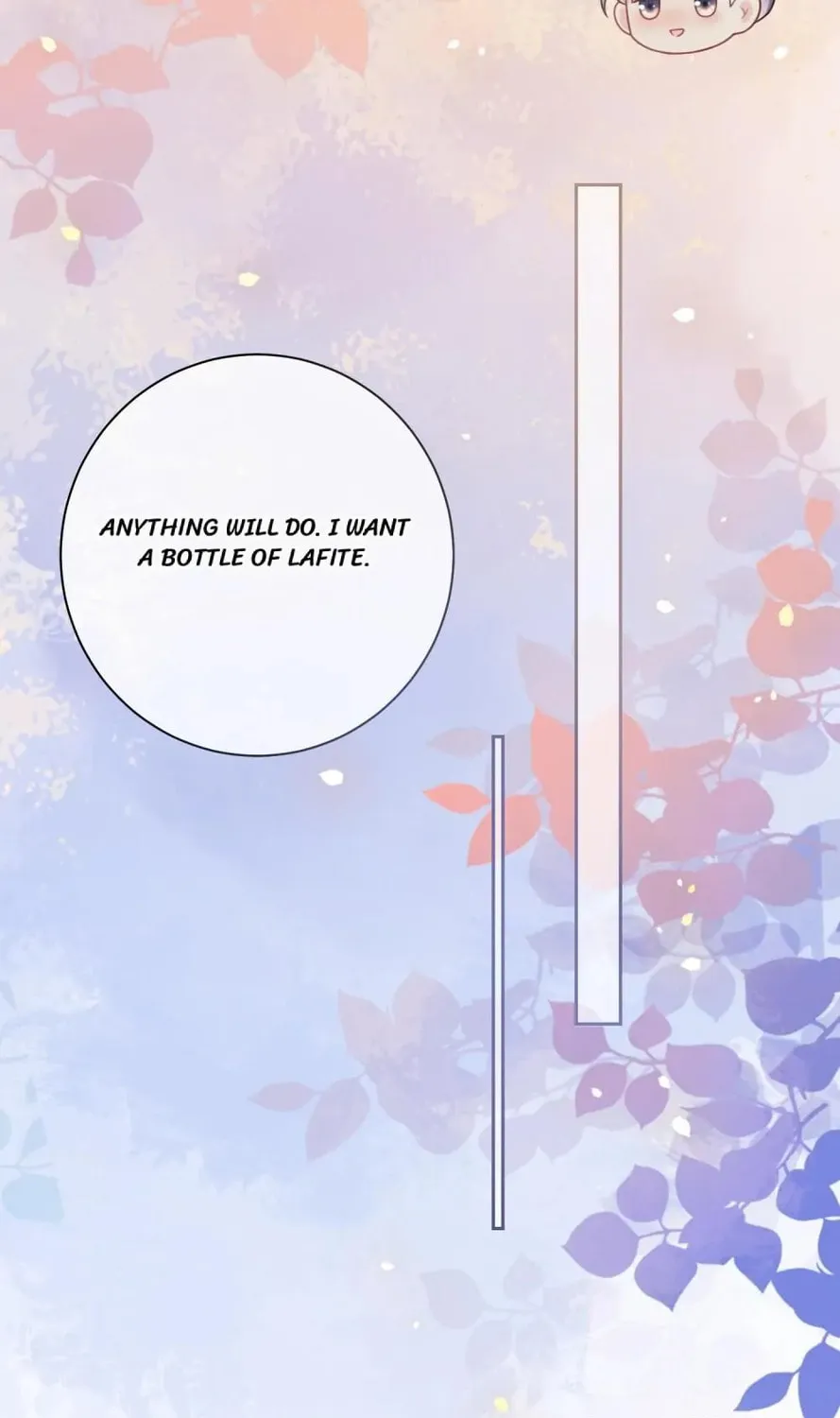 Read Be Jealous chapter 8 image 78 on Lezhin