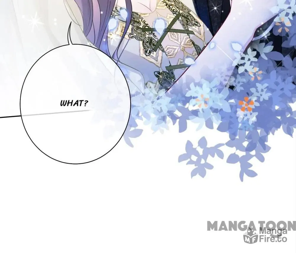 Read Be Jealous chapter 8 image 8 on Lezhin