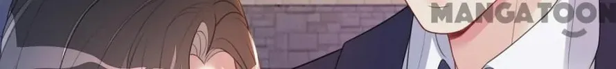 Read Be Jealous chapter 8 image 82 on Lezhin