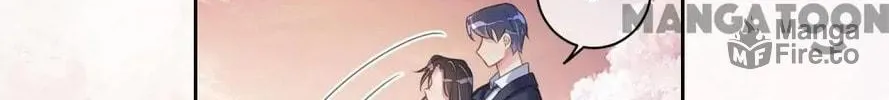Read Be Jealous chapter 8 image 86 on Lezhin