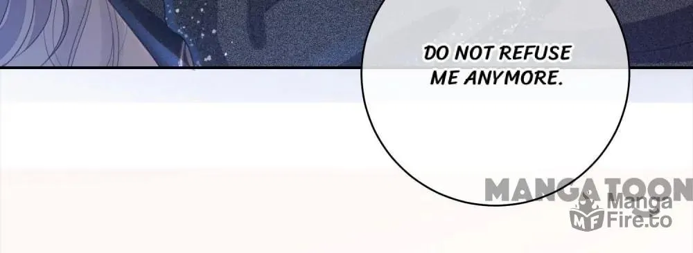 Read Be Jealous chapter 8 image 89 on Lezhin