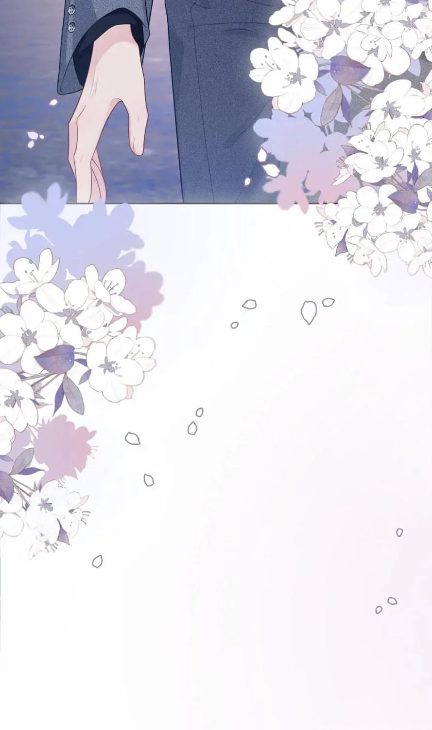 Read Be Jealous chapter 8 image 96 on Lezhin