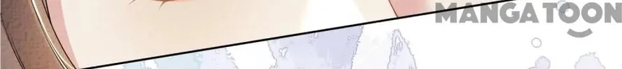 Read Be Jealous chapter 80 image 14 on Lezhin