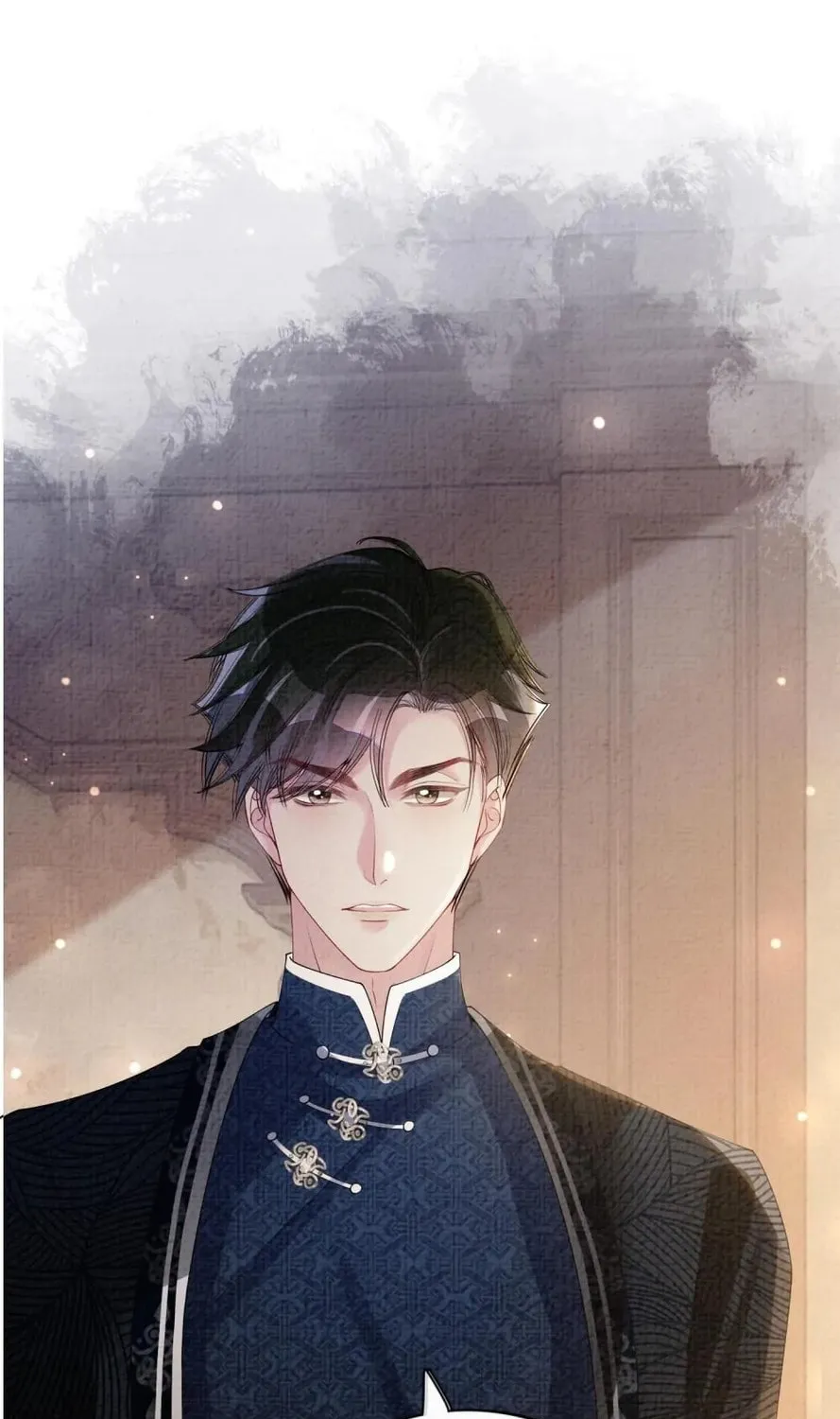 Read Be Jealous chapter 80 image 18 on Lezhin