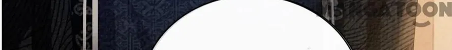 Read Be Jealous chapter 80 image 19 on Lezhin