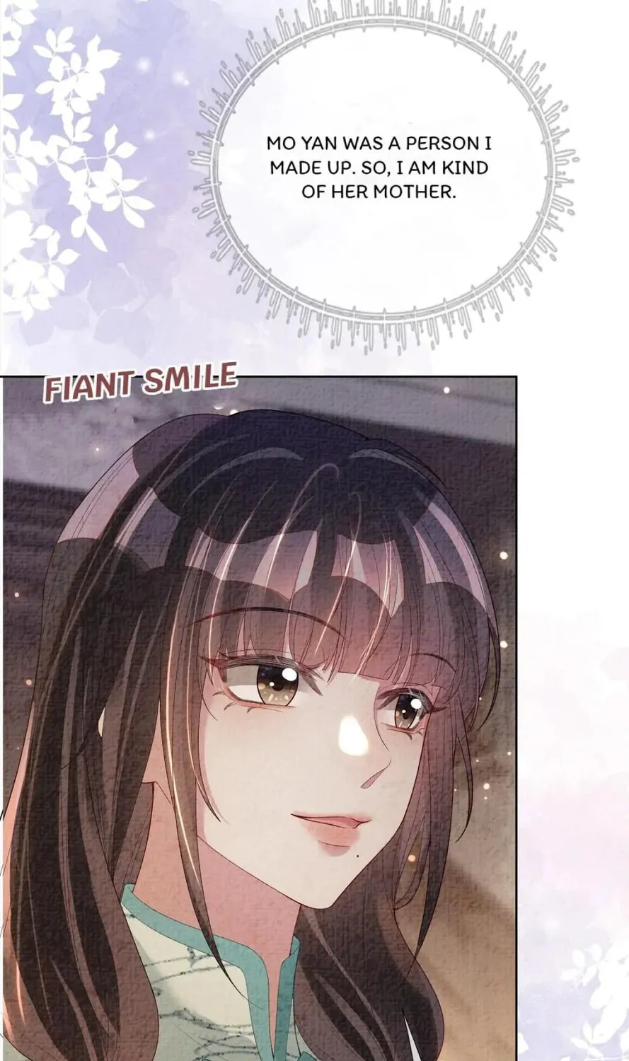 Read Be Jealous chapter 80 image 2 on Lezhin