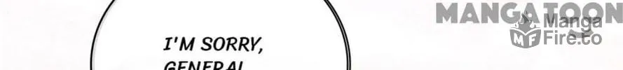 Read Be Jealous chapter 80 image 21 on Lezhin