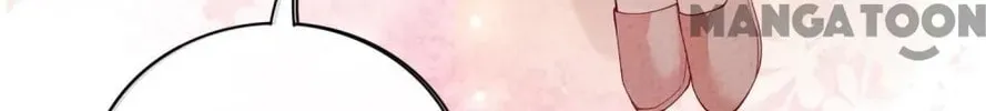 Read Be Jealous chapter 80 image 23 on Lezhin