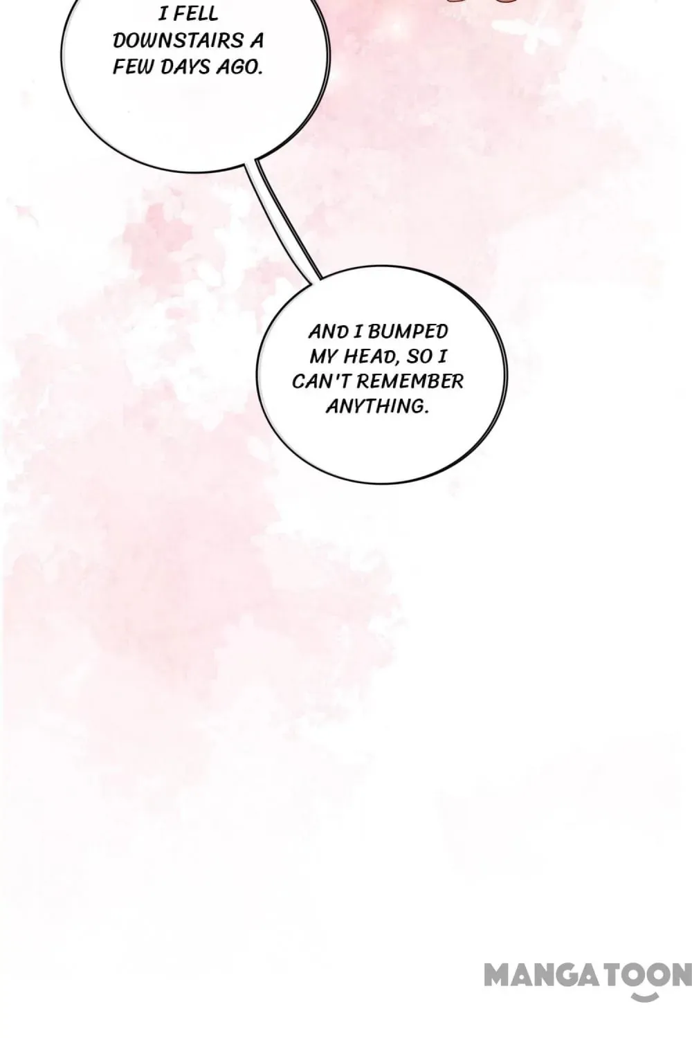 Read Be Jealous chapter 80 image 24 on Lezhin