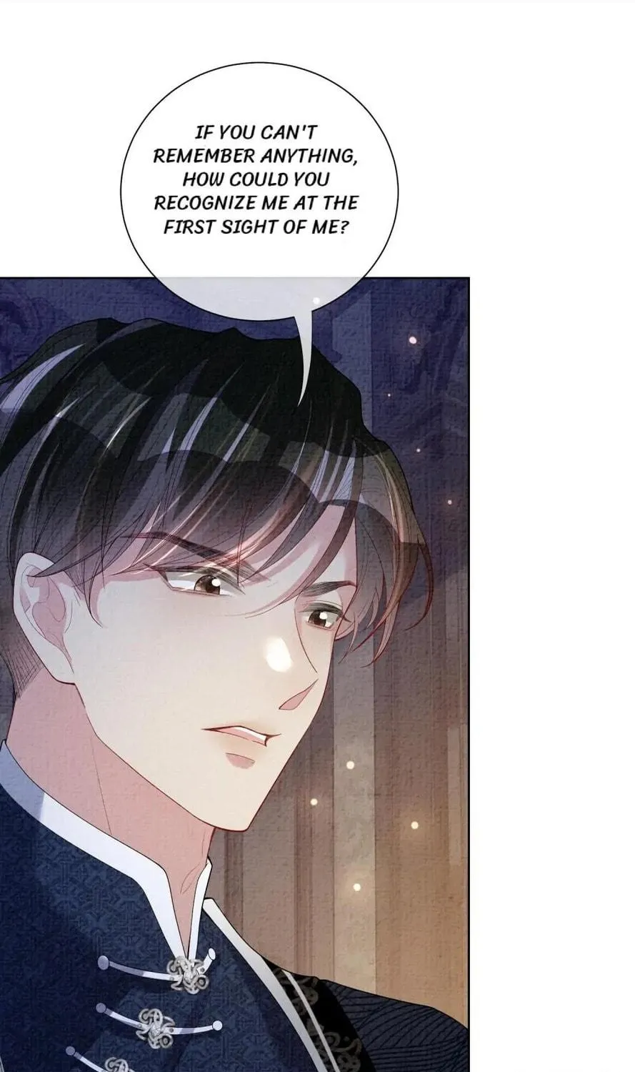 Read Be Jealous chapter 80 image 25 on Lezhin
