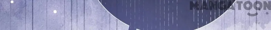 Read Be Jealous chapter 80 image 30 on Lezhin