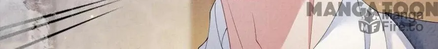 Read Be Jealous chapter 80 image 35 on Lezhin
