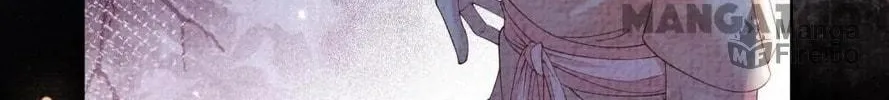 Read Be Jealous chapter 80 image 37 on Lezhin
