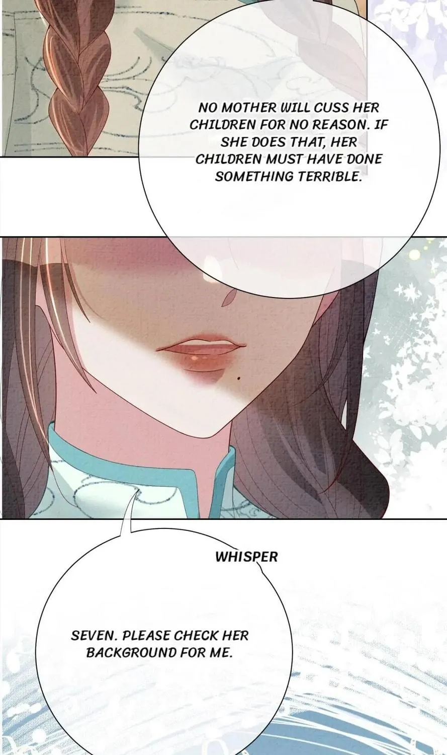 Read Be Jealous chapter 80 image 4 on Lezhin