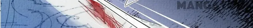 Read Be Jealous chapter 80 image 46 on Lezhin