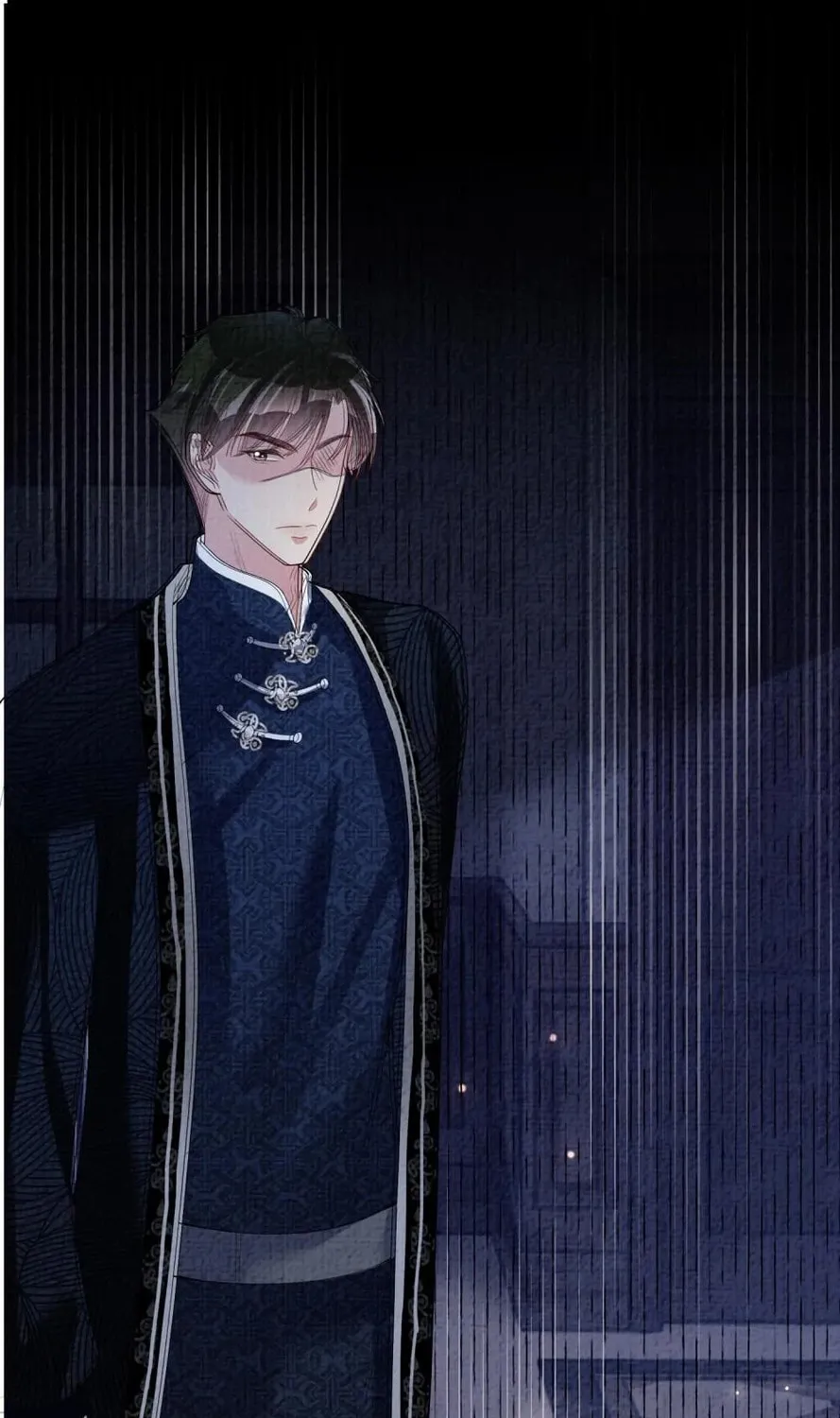 Read Be Jealous chapter 80 image 51 on Lezhin