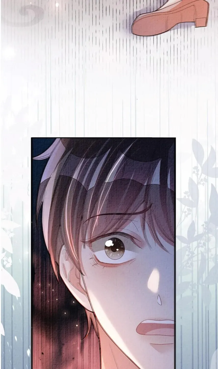 Read Be Jealous chapter 80 image 55 on Lezhin
