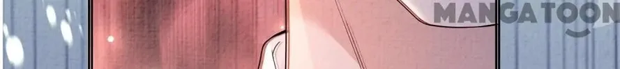 Read Be Jealous chapter 80 image 56 on Lezhin