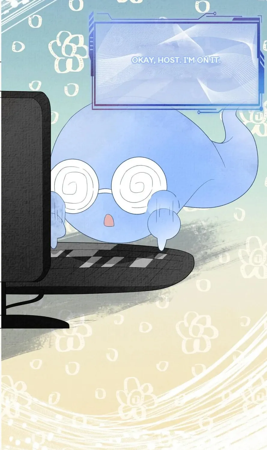 Read Be Jealous chapter 80 image 6 on Lezhin