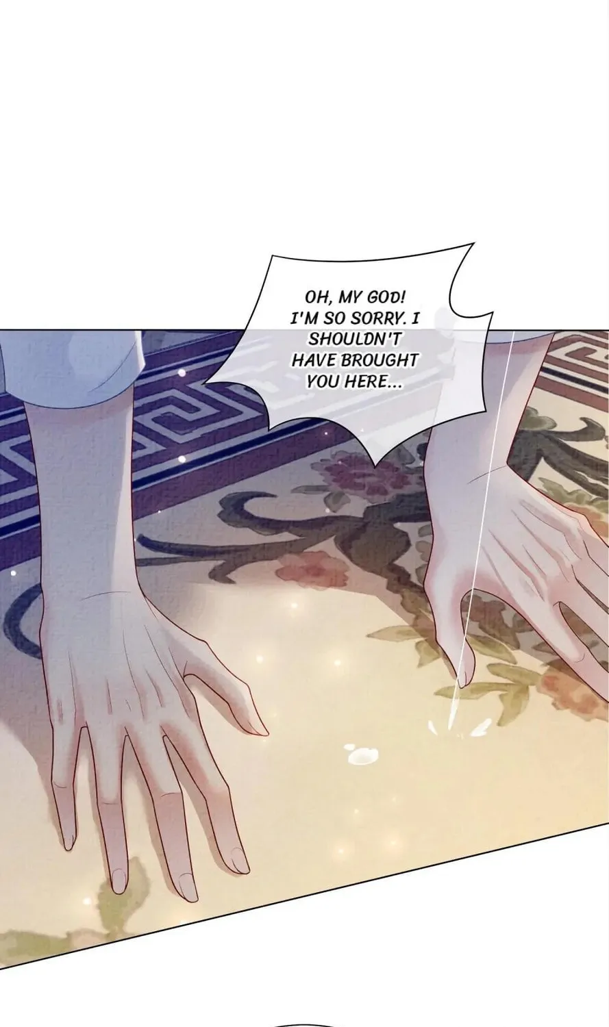 Read Be Jealous chapter 80 image 60 on Lezhin