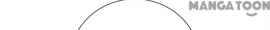 Read Be Jealous chapter 80 image 61 on Lezhin