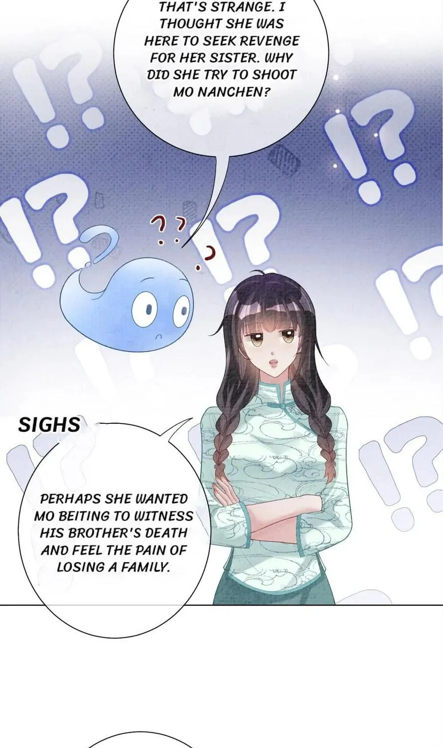 Read Be Jealous chapter 80 image 62 on Lezhin