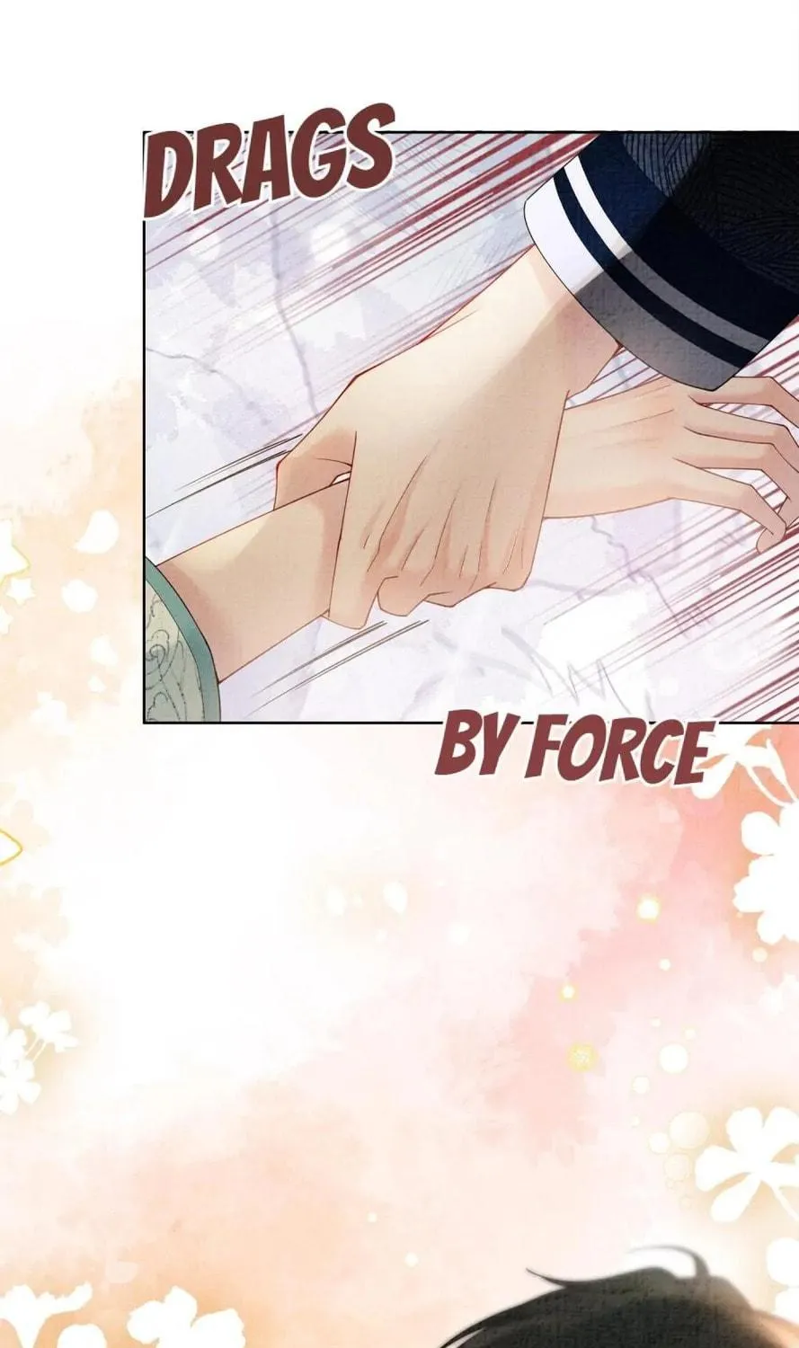 Read Be Jealous chapter 80 image 69 on Lezhin