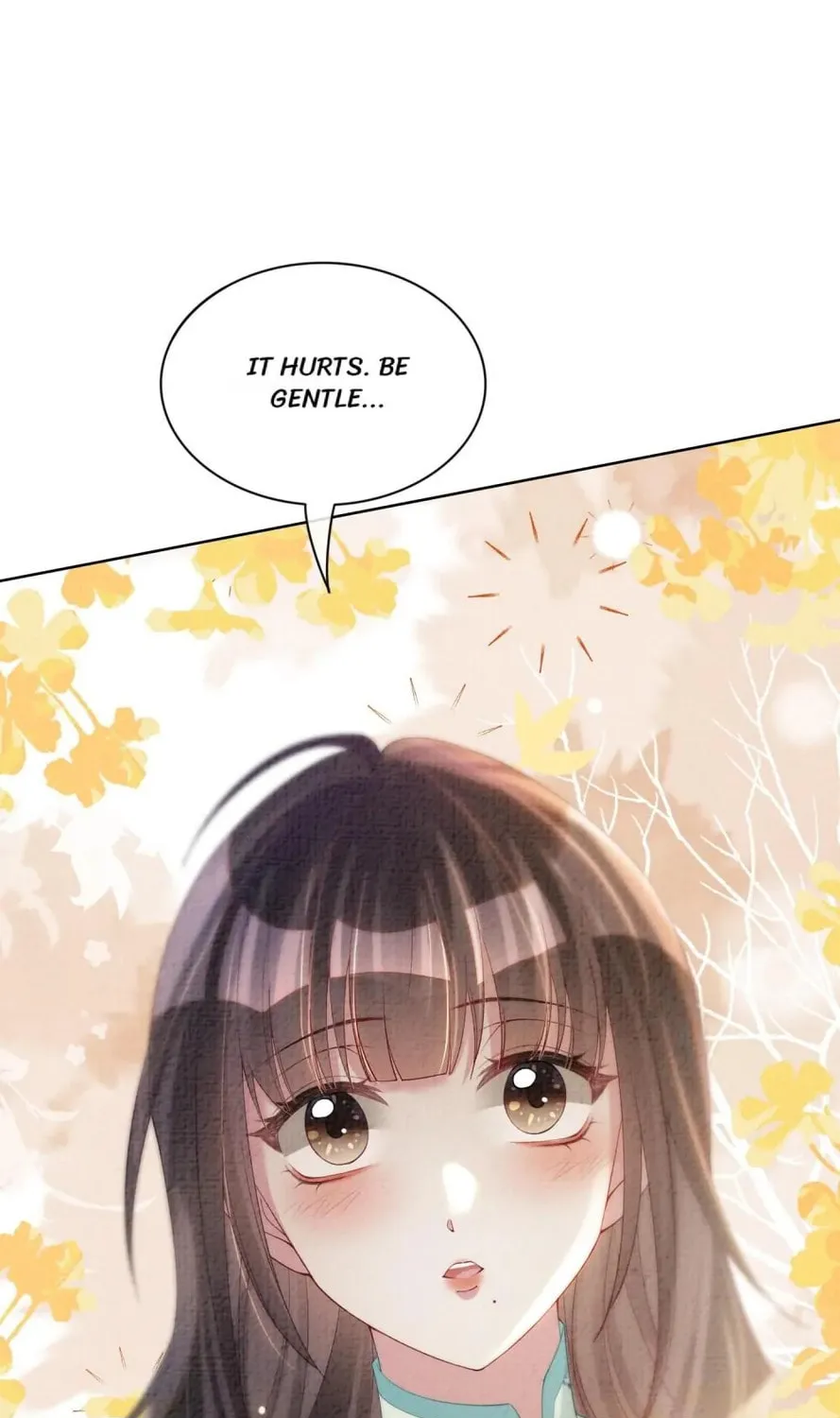 Read Be Jealous chapter 80 image 78 on Lezhin