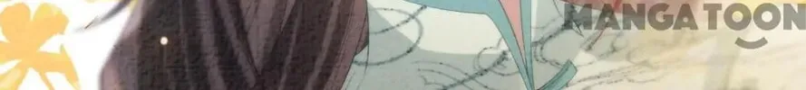 Read Be Jealous chapter 80 image 79 on Lezhin