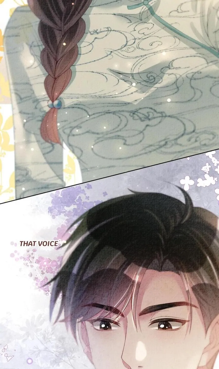 Read Be Jealous chapter 80 image 80 on Lezhin