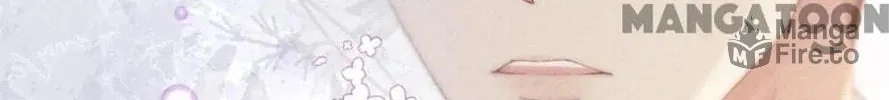 Read Be Jealous chapter 80 image 81 on Lezhin