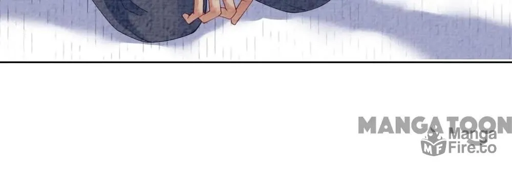 Read Be Jealous chapter 80 image 86 on Lezhin