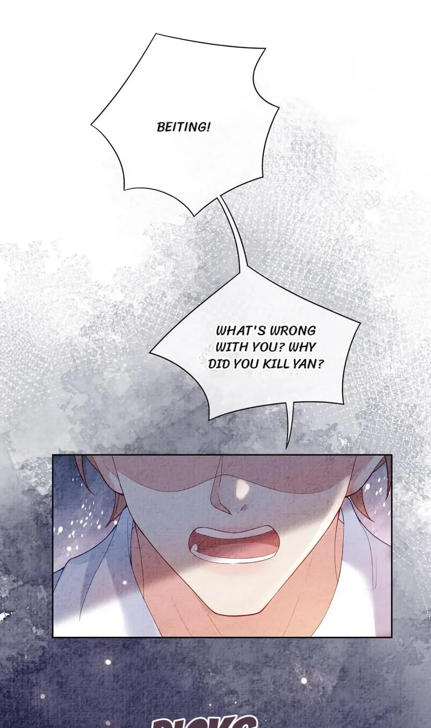 Read Be Jealous chapter 80 image 87 on Lezhin