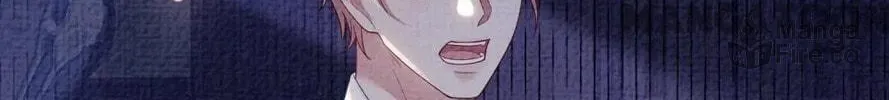 Read Be Jealous chapter 80 image 90 on Lezhin
